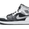 Air Jordan 1 Mid White Shadow 2 Air Jordan 1 Mid White Shadow -MNR BOUTIQUE air jordan 1 mid white shadow 995677