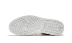 Air Jordan 1 Retro High Off-White NRG 9 Air Jordan 1 Retro High Off-White NRG -MNR BOUTIQUE air jordan 1 retro high off white nrg 815034