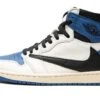 Air Jordan 1 Retro High OG SP Travis Scott Fragment Military Blue 1 Air Jordan 1 Retro High OG SP Travis Scott Fragment Military Blue -MNR BOUTIQUE air jordan 1 retro high og sp travis scott fragment military blue 525757