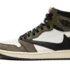 Air Jordan 1 Retro High Travis Scott "Cactus Jack" 2 Air Jordan 1 Retro High Travis Scott "Cactus Jack" -MNR BOUTIQUE air jordan 1 retro high travis scott cactus jack 651829