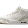 Air Jordan 3 Craft Ivory -MNR BOUTIQUE air jordan 3 craft ivory 995049