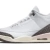 Air Jordan 3 Dark Mocha (Neapolitan) 2 Air Jordan 3 Dark Mocha (Neapolitan) -MNR BOUTIQUE air jordan 3 dark mocha neapolitan 461752