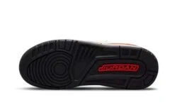 Air Jordan 3 Dunk On Mars 7 Air Jordan 3 Dunk On Mars -MNR BOUTIQUE air jordan 3 dunk on mars 175782