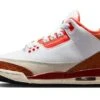 Air Jordan 3 Dunk On Mars -MNR BOUTIQUE air jordan 3 dunk on mars 807521
