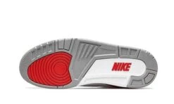 Air Jordan 3 OG Fire Red 7 Air Jordan 3 OG Fire Red -MNR BOUTIQUE air jordan 3 og fire red 492169