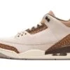 Air Jordan 3 Palomino 1 Air Jordan 3 Palomino -MNR BOUTIQUE air jordan 3 palomino 500963