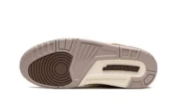 Air Jordan 3 Palomino 9 Air Jordan 3 Palomino -MNR BOUTIQUE air jordan 3 palomino 571395