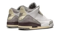 Air Jordan 3 Retro A Ma Maniére 8 Air Jordan 3 Retro A Ma Maniére -MNR BOUTIQUE air jordan 3 retro a ma maniere 459329