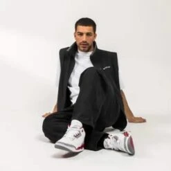 Air Jordan 3 Retro Cardinal Red 11 Air Jordan 3 Retro Cardinal Red -MNR BOUTIQUE air jordan 3 retro cardinal red 305238