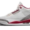 Air Jordan 3 Retro Cardinal Red 2 Air Jordan 3 Retro Cardinal Red -MNR BOUTIQUE air jordan 3 retro cardinal red 443081