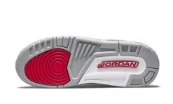 Air Jordan 3 Retro Cardinal Red 10 Air Jordan 3 Retro Cardinal Red -MNR BOUTIQUE air jordan 3 retro cardinal red 577554