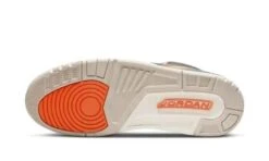 Air Jordan 3 Retro Desert Elephant 7 Air Jordan 3 Retro Desert Elephant -MNR BOUTIQUE air jordan 3 retro desert elephant 755089