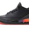 Air Jordan 3 Retro J Balvin Rio 2 Air Jordan 3 Retro J Balvin Rio -MNR BOUTIQUE air jordan 3 retro j balvin rio 153670