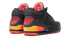 Air Jordan 3 Retro J Balvin Rio 8 Air Jordan 3 Retro J Balvin Rio -MNR BOUTIQUE air jordan 3 retro j balvin rio 930729