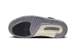 Air Jordan 3 Retro Off Noir 7 Air Jordan 3 Retro Off Noir -MNR BOUTIQUE air jordan 3 retro off noir 947359