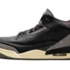 Air Jordan 3 Retro OG SP A Ma Maniére Black Violet Ore 1 Air Jordan 3 Retro OG SP A Ma Maniére Black Violet Ore -MNR BOUTIQUE air jordan 3 retro og sp a ma maniere black violet ore 963510