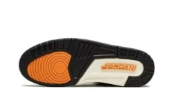 Air Jordan 3 Retro Patchwork Camo 9 Air Jordan 3 Retro Patchwork Camo -MNR BOUTIQUE air jordan 3 retro patchwork camo mnr sneakers 4