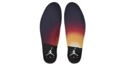 Air Jordan 3 Retro SP J Balvin Medellín Sunset 12 Air Jordan 3 Retro SP J Balvin Medellín Sunset -MNR BOUTIQUE air jordan 3 retro sp j balvin medellin sunset 429482