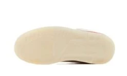 Air Jordan 3 Retro SP J Balvin Medellín Sunset 11 Air Jordan 3 Retro SP J Balvin Medellín Sunset -MNR BOUTIQUE air jordan 3 retro sp j balvin medellin sunset 462741