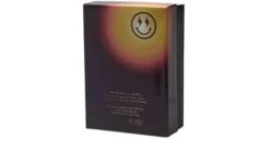 Air Jordan 3 Retro SP J Balvin Medellín Sunset 13 Air Jordan 3 Retro SP J Balvin Medellín Sunset -MNR BOUTIQUE air jordan 3 retro sp j balvin medellin sunset 849170