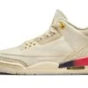 Air Jordan 3 Retro SP J Balvin MedellĂn Sunset 1 Air Jordan 3 Retro SP J Balvin MedellĂn Sunset -MNR BOUTIQUE air jordan 3 retro sp j balvin medellin sunset mnr sneakers 1