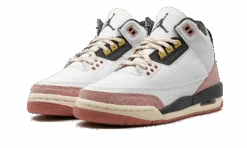 Air Jordan 3 Retro Vintage Floral 7 Air Jordan 3 Retro Vintage Floral -MNR BOUTIQUE air jordan 3 retro vintage floral 449081