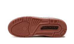 Air Jordan 3 Retro Vintage Floral 9 Air Jordan 3 Retro Vintage Floral -MNR BOUTIQUE air jordan 3 retro vintage floral 709512