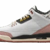 Air Jordan 3 Retro Vintage Floral 1 Air Jordan 3 Retro Vintage Floral -MNR BOUTIQUE air jordan 3 retro vintage floral 987482