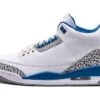 Air Jordan 3 Retro Wizards 2 Air Jordan 3 Retro Wizards -MNR BOUTIQUE air jordan 3 retro wizards 925409