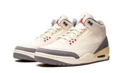 Air Jordan 3 SE Muslin 7 Air Jordan 3 SE Muslin -MNR BOUTIQUE air jordan 3 se muslin 328724