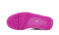 Air Jordan 4 Hyper Violet 7 Air Jordan 4 Hyper Violet -MNR BOUTIQUE air jordan 4 hyper violet 529236