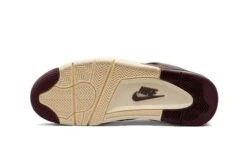 Air Jordan 4 Retro A Ma Maniére Violet Ore 7 Air Jordan 4 Retro A Ma Maniére Violet Ore -MNR BOUTIQUE air jordan 4 retro a ma maniere violet ore 730213