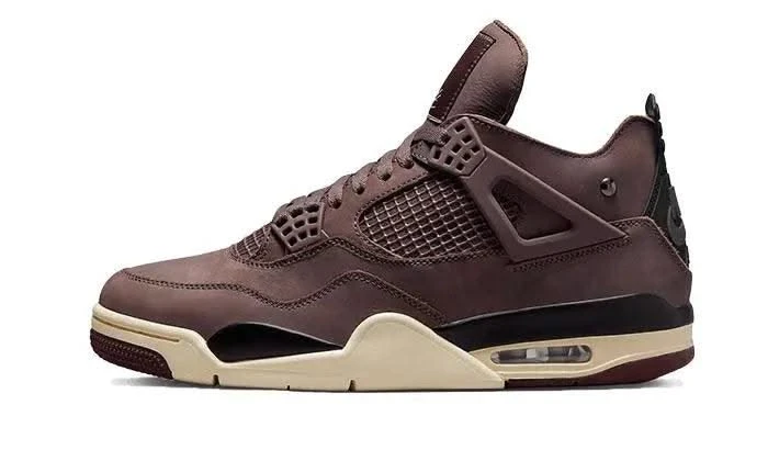 Air Jordan 4 Retro A Ma Maniére Violet Ore 3 Air Jordan 4 Retro A Ma Maniére Violet Ore