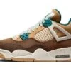 Air Jordan 4 Retro Cacao Wow 2 Air Jordan 4 Retro Cacao Wow -MNR BOUTIQUE air jordan 4 retro cacao wow 805135