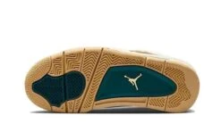 Air Jordan 4 Retro Cacao Wow 7 Air Jordan 4 Retro Cacao Wow -MNR BOUTIQUE air jordan 4 retro cacao wow 961363