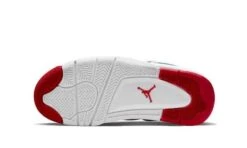 Air Jordan 4 Retro Messy Room 7 Air Jordan 4 Retro Messy Room -MNR BOUTIQUE air jordan 4 retro messy room mnr sneakers 3