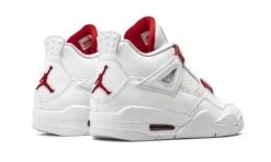 Air Jordan 4 Retro Metallic Red 11 Air Jordan 4 Retro Metallic Red -MNR BOUTIQUE air jordan 4 retro metallic red 192625