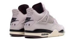 Air Jordan 4 Retro OG SP A Ma Maniére While You Were Sleeping 8 Air Jordan 4 Retro OG SP A Ma Maniére While You Were Sleeping -MNR BOUTIQUE air jordan 4 retro og sp a ma maniere while you were sleeping 248807