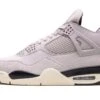 Air Jordan 4 Retro OG SP A Ma Maniére While You Were Sleeping 2 Air Jordan 4 Retro OG SP A Ma Maniére While You Were Sleeping -MNR BOUTIQUE air jordan 4 retro og sp a ma maniere while you were sleeping 482631