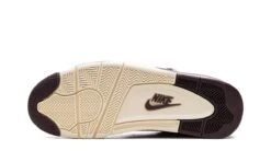 Air Jordan 4 Retro OG SP A Ma Maniére While You Were Sleeping 9 Air Jordan 4 Retro OG SP A Ma Maniére While You Were Sleeping -MNR BOUTIQUE air jordan 4 retro og sp a ma maniere while you were sleeping 791263