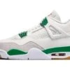 Air Jordan 4 Retro SB Pine Green 2 Air Jordan 4 Retro SB Pine Green -MNR BOUTIQUE air jordan 4 retro sb pine green 917111