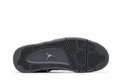 Air Jordan 4 Retro SE Paris Olympics -MNR BOUTIQUE air jordan 4 retro se paris olympics 258658