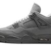 Air Jordan 4 Retro SE Paris Olympics 2 Air Jordan 4 Retro SE Paris Olympics -MNR BOUTIQUE air jordan 4 retro se paris olympics 461404