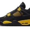 Air Jordan 4 Retro Thunder (2023) 2 Air Jordan 4 Retro Thunder (2023) -MNR BOUTIQUE air jordan 4 retro thunder 2023 198727