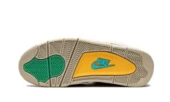 Air Jordan 4 Retro Union Taupe Haze 9 Air Jordan 4 Retro Union Taupe Haze -MNR BOUTIQUE air jordan 4 retro union taupe haze 623480