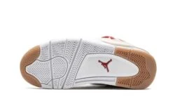 Air Jordan 4 Retro Where The Wild Things Are -MNR BOUTIQUE air jordan 4 retro where the wild things are 120153