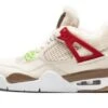 Air Jordan 4 Retro Where The Wild Things Are 1 Air Jordan 4 Retro Where The Wild Things Are -MNR BOUTIQUE air jordan 4 retro where the wild things are 334590