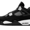 Air Jordan 4 Retro White Thunder 1 Air Jordan 4 Retro White Thunder -MNR BOUTIQUE air jordan 4 retro white thunder 258106