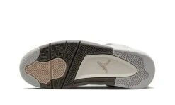 Air Jordan 4 SE Craft Photon Dust -MNR BOUTIQUE air jordan 4 se craft photon dust 765330