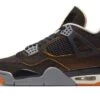 Air Jordan 4 SE Starfish 2 Air Jordan 4 SE Starfish -MNR BOUTIQUE air jordan 4 se starfish mnr sneakers 1